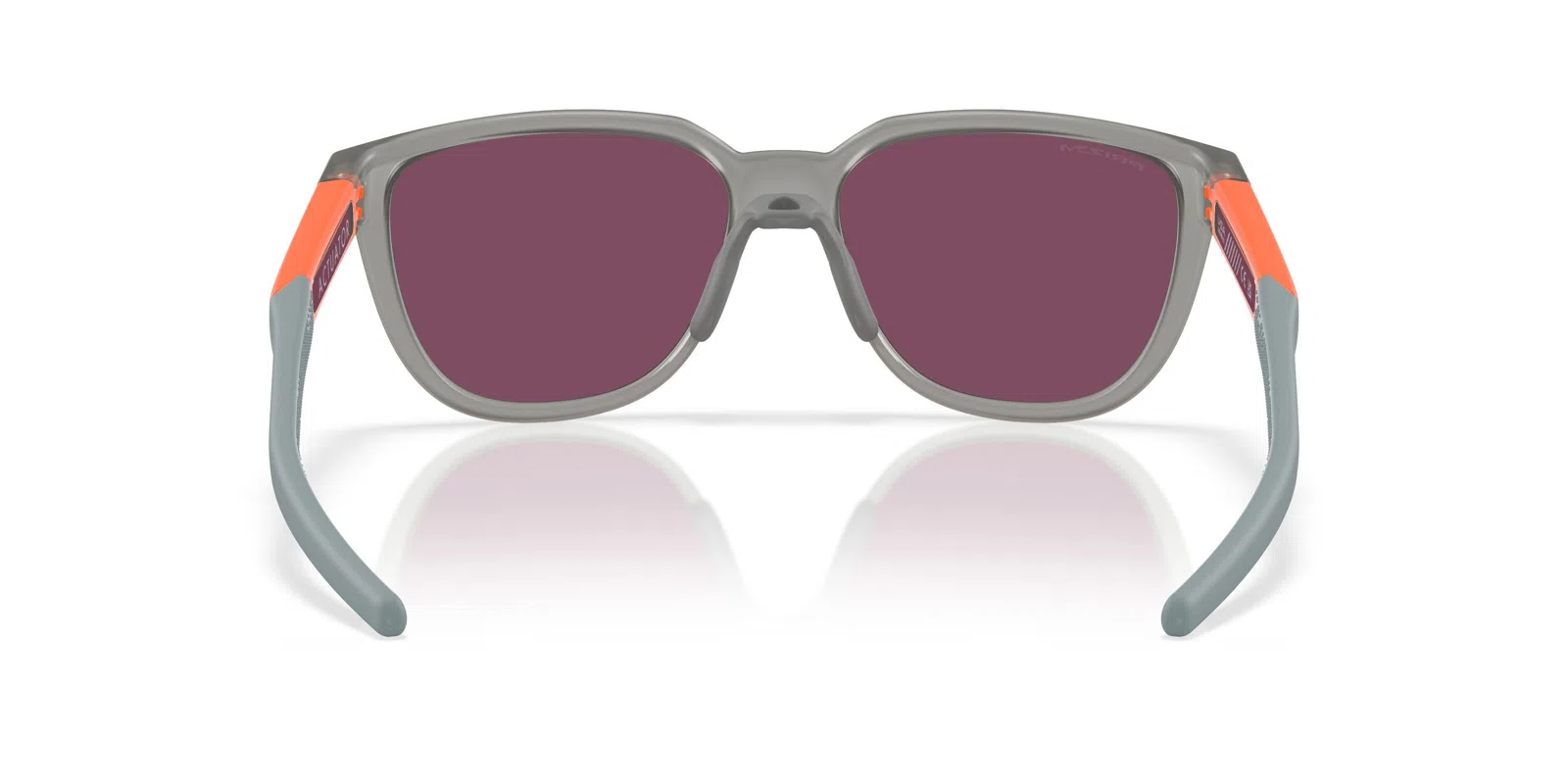 Oakley Actuator 9250 Sunglasses - view 80